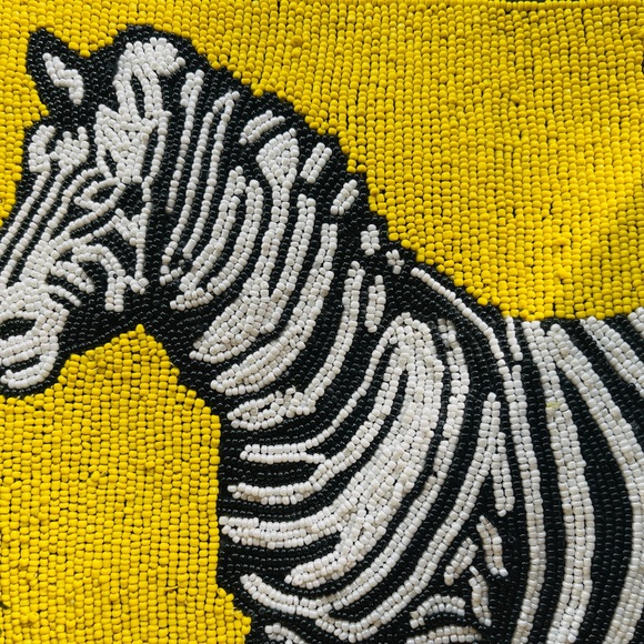 A sequence clutch - Picture 2 of 4